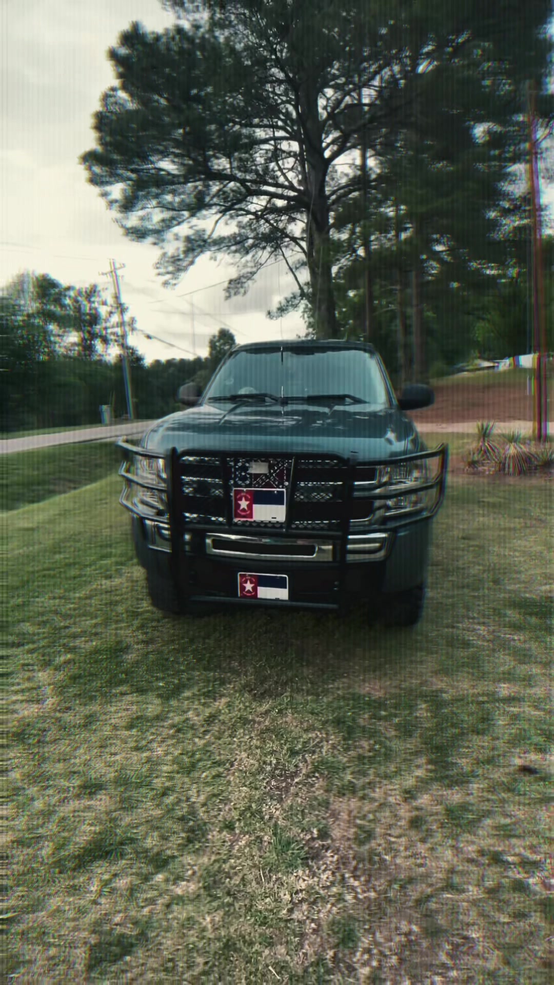 @mickeytharedneck