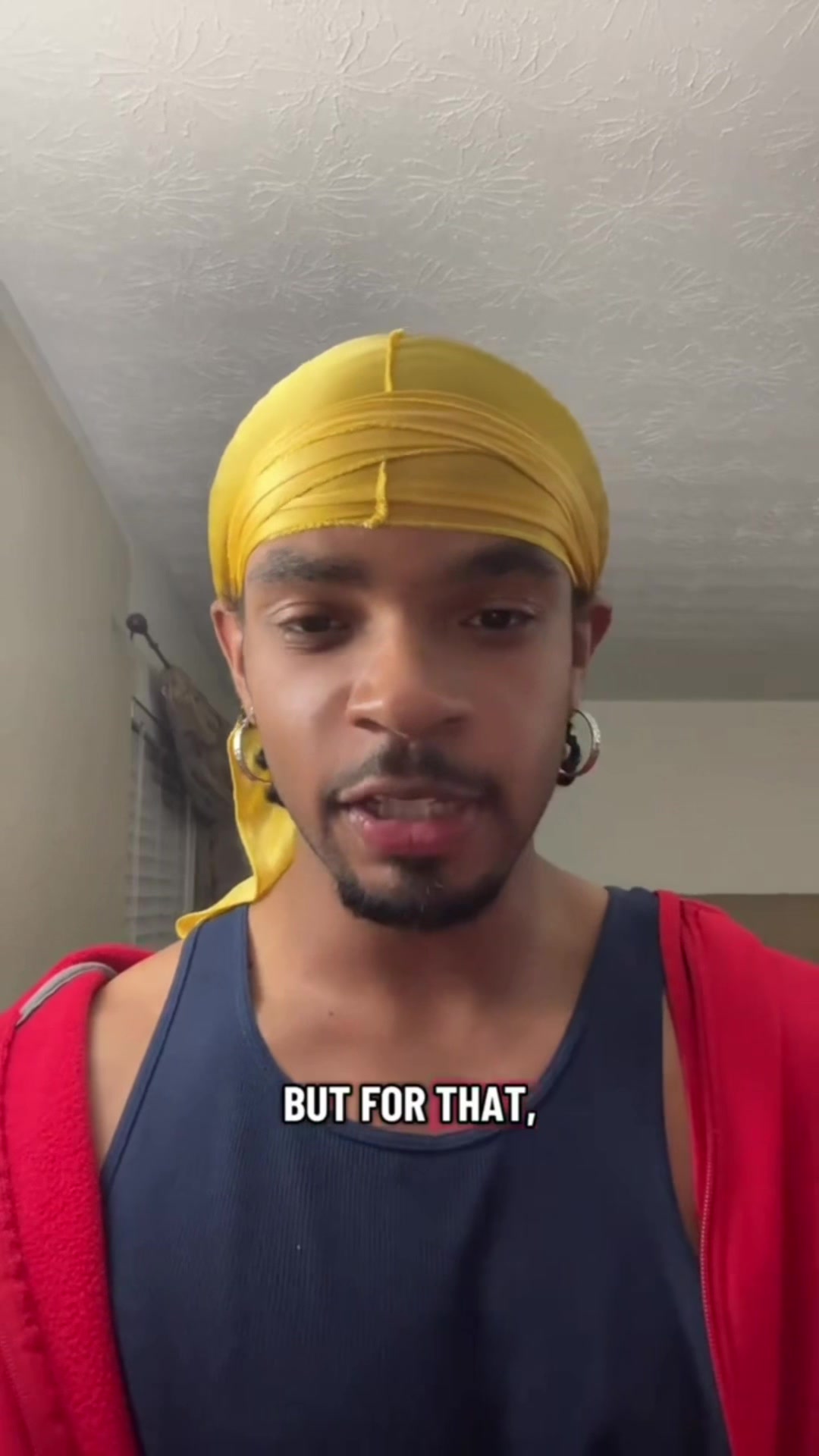 @josetta