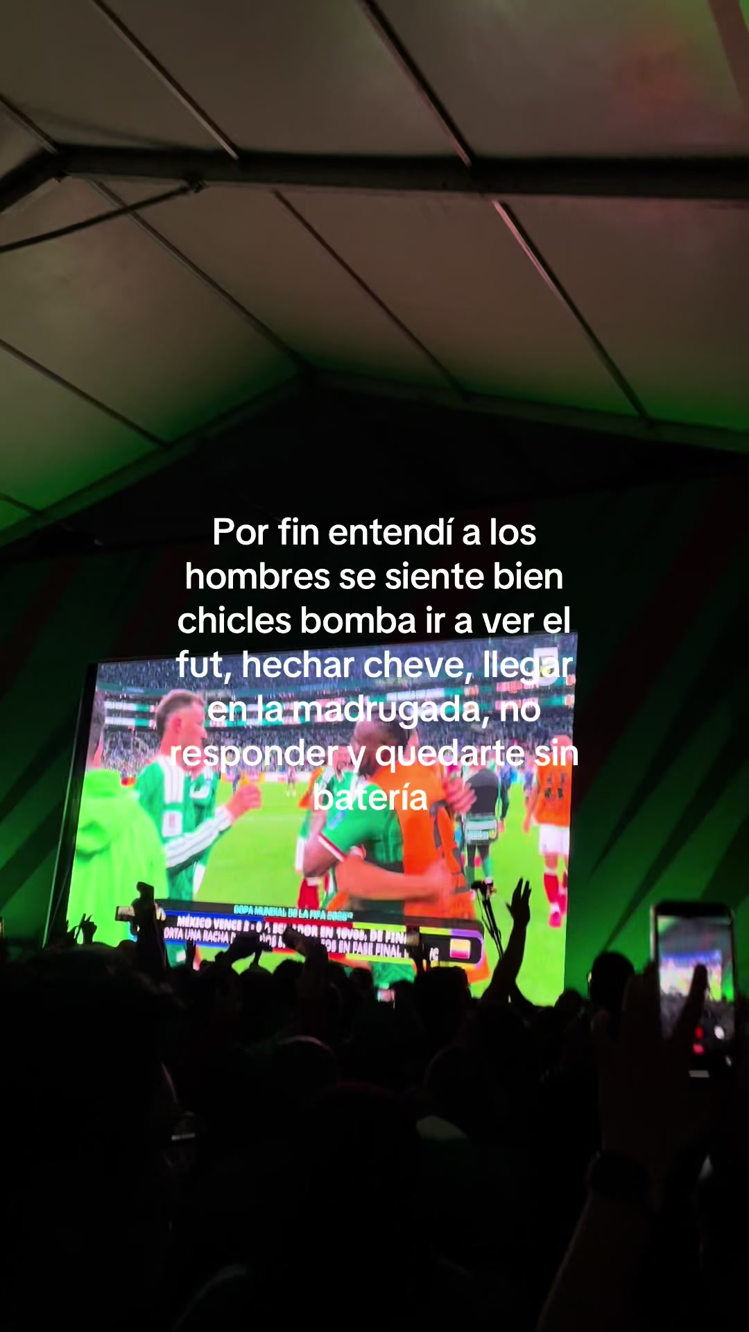 @mena