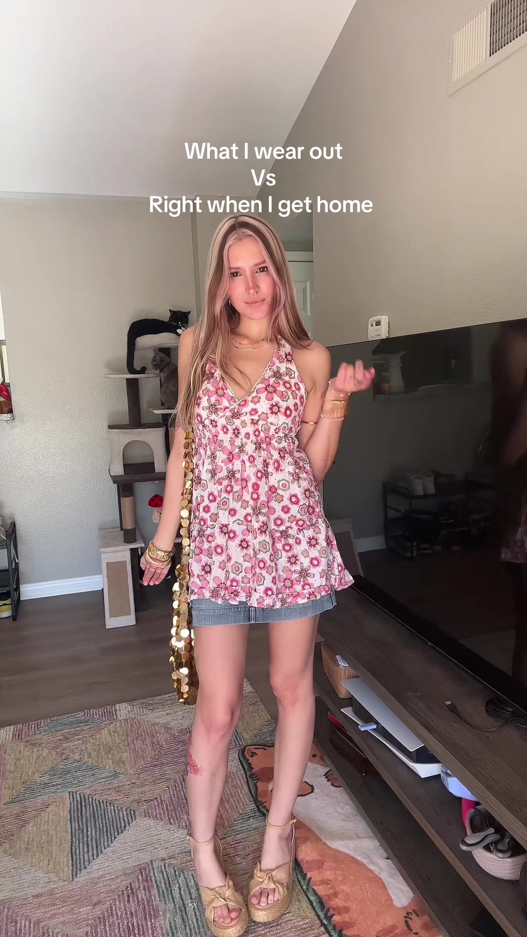 @ADD!SON