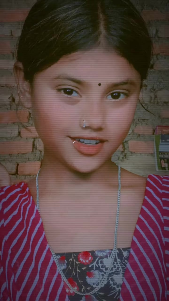 @๐@Bauka ke bauki๐