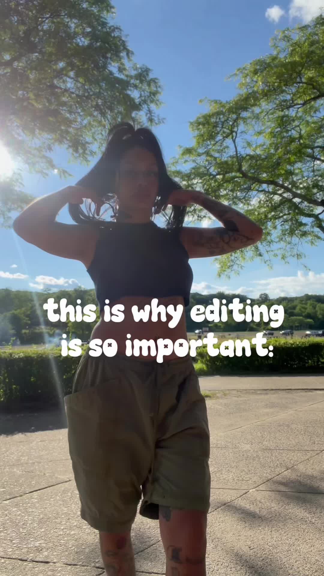 @Tiffani-Amber