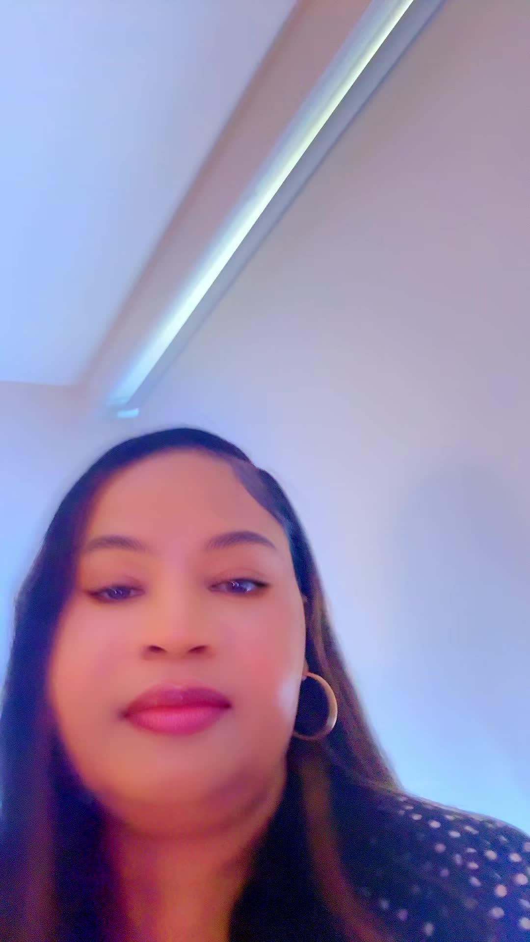 @irmapierre1