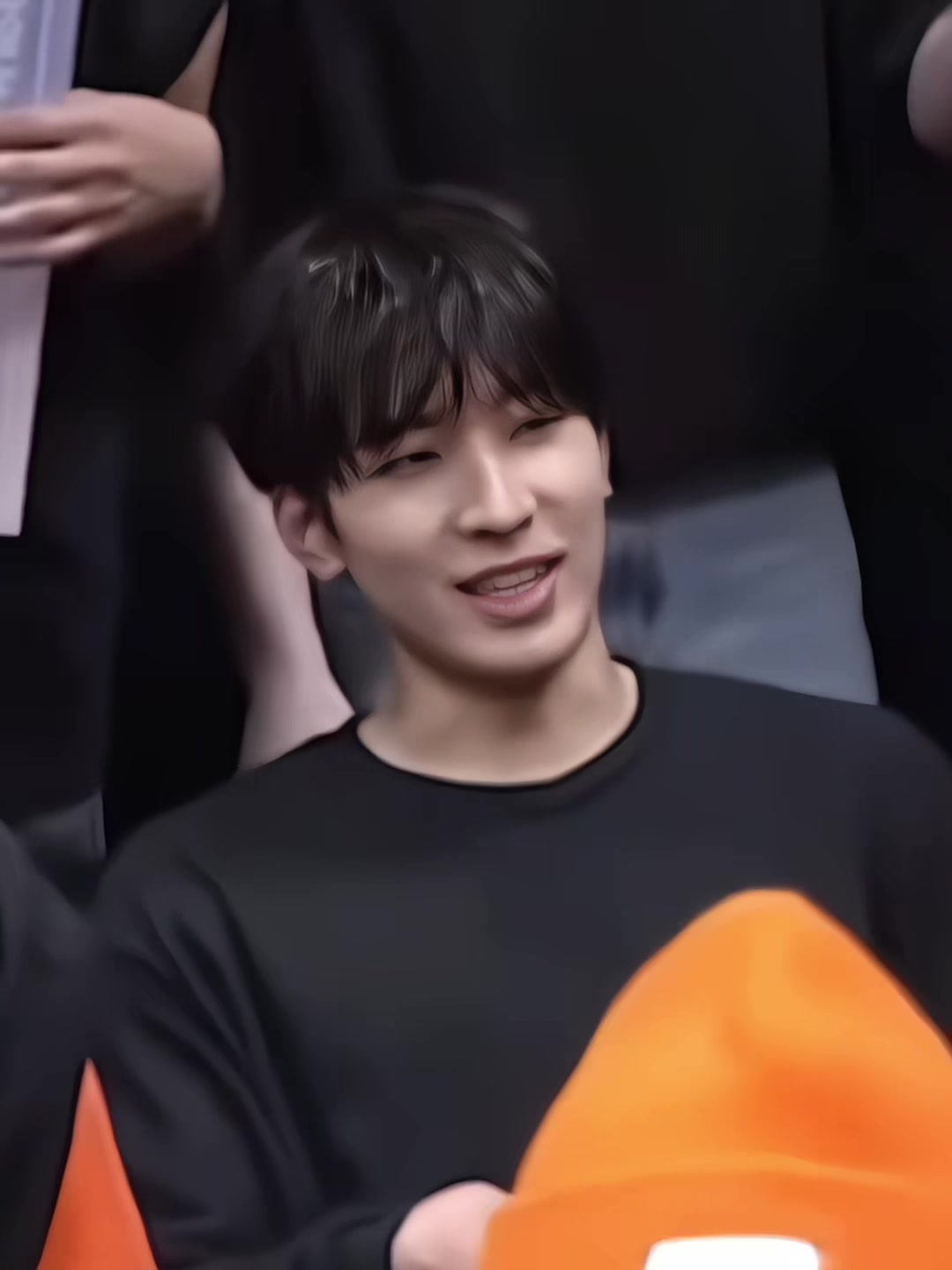 @jeon.