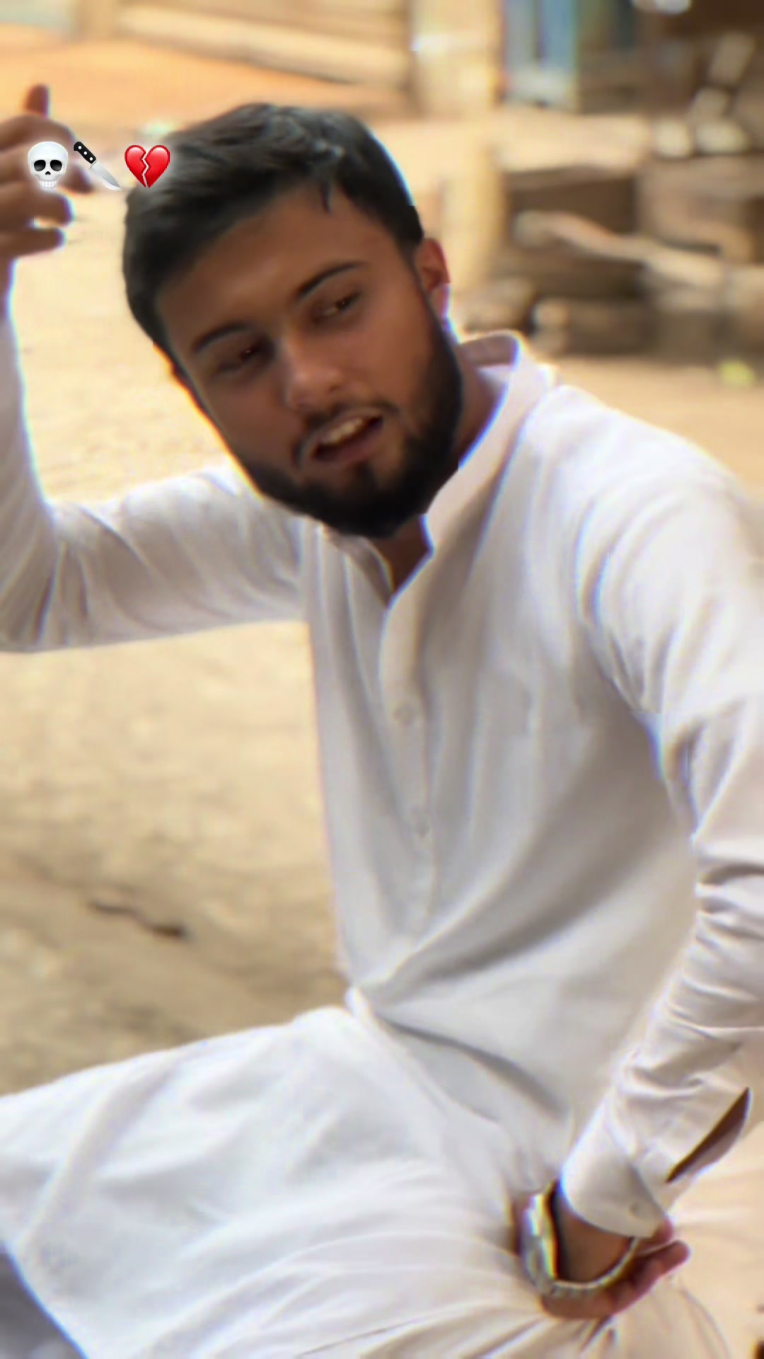 @🦅🪶MANI MALIK🪶🦅