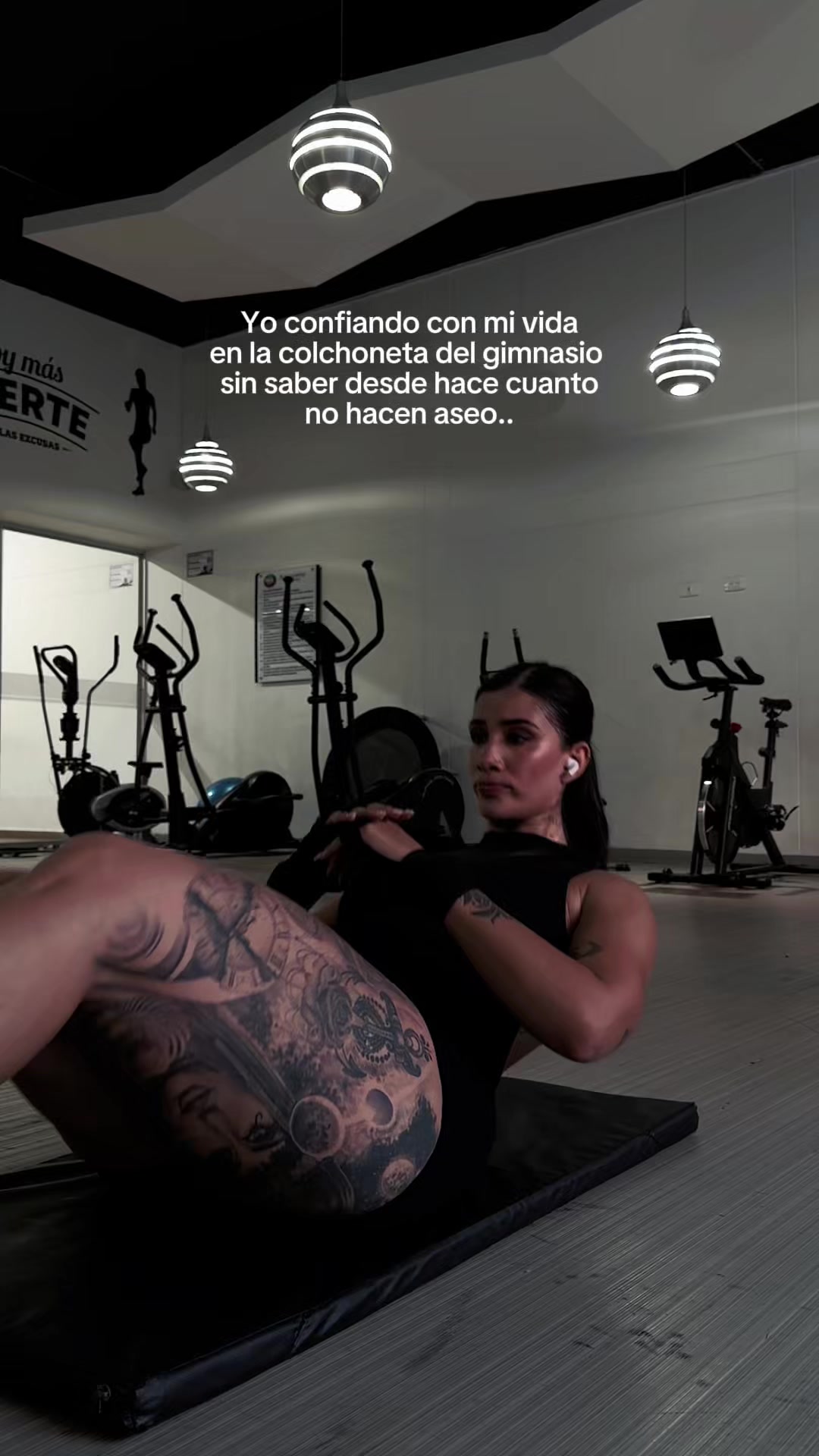 @Ksilvanarueda