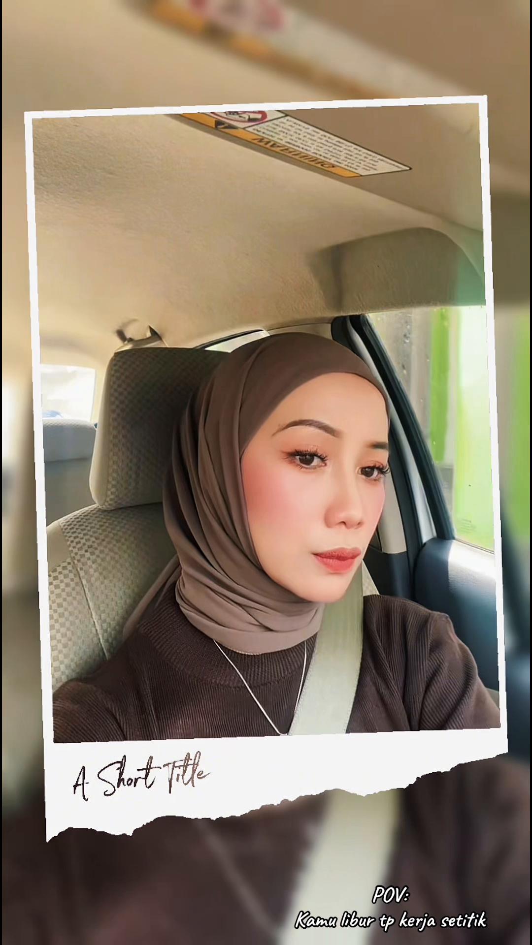 @Ikrima