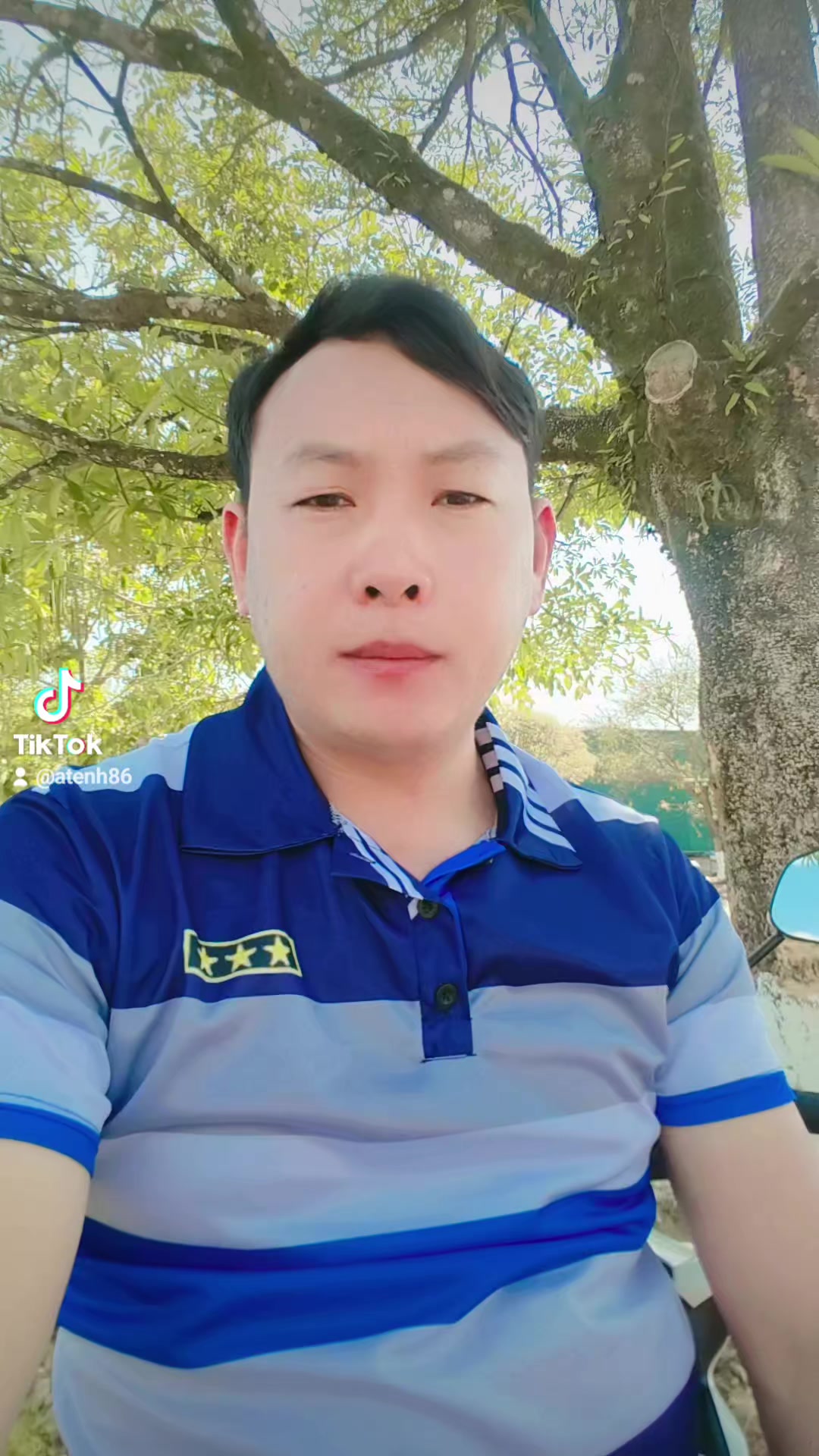 @a tếnh