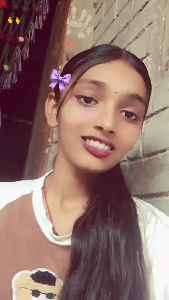 @Archana singh2