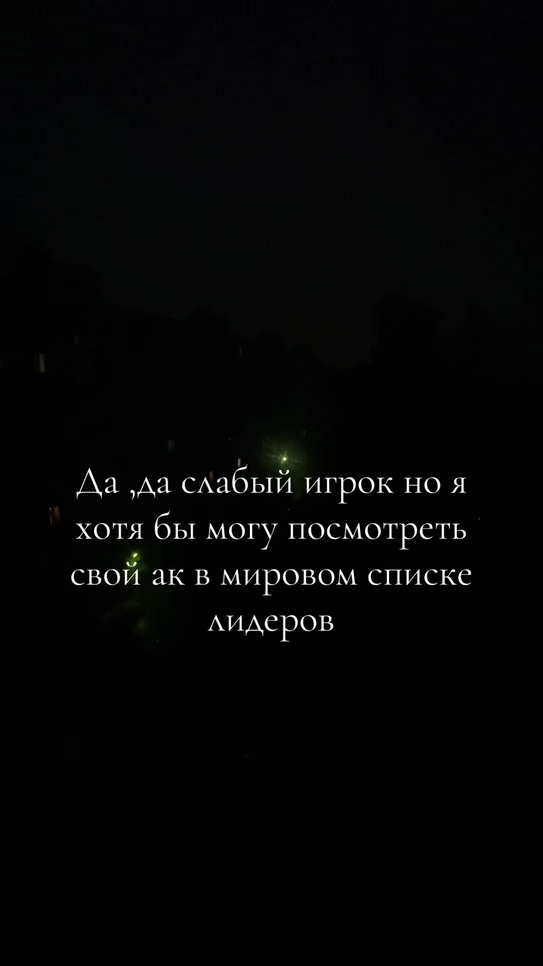 @ST|1000-7