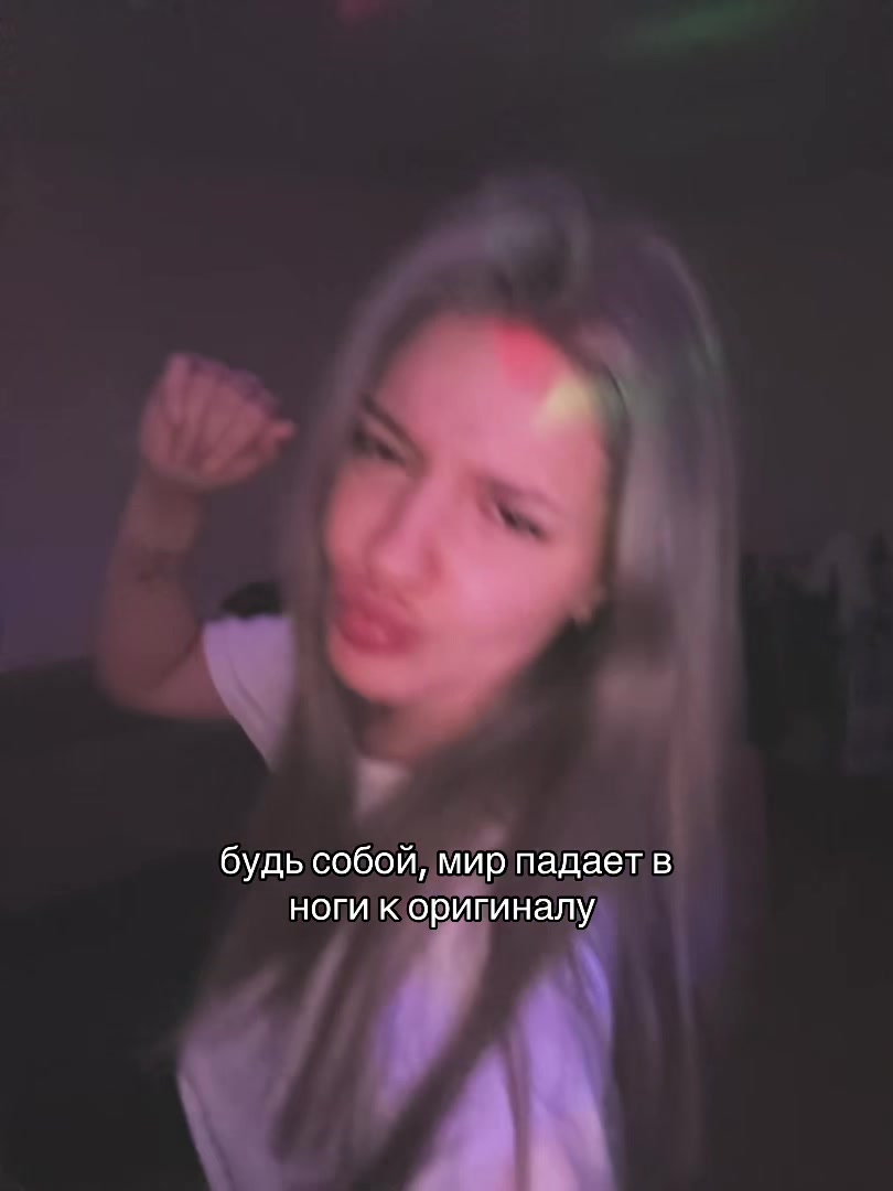 @margosha
