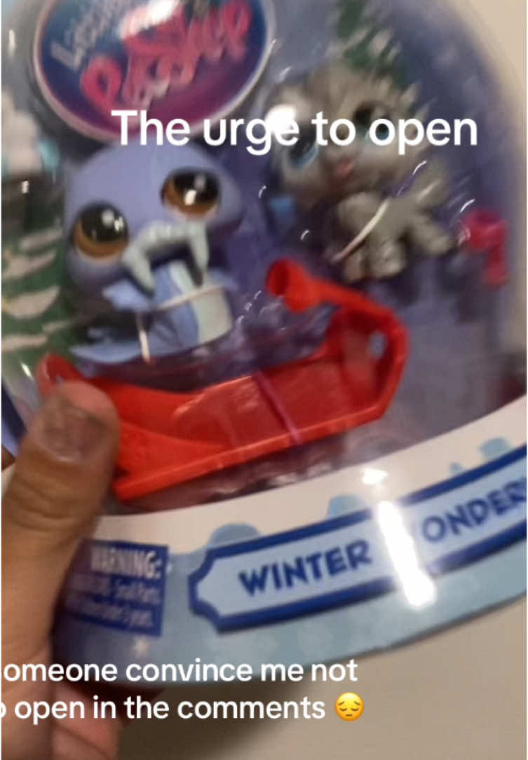 @nunulps