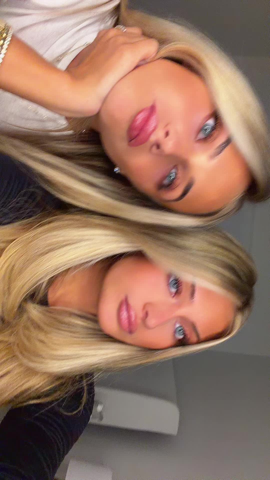 @Izscansarole