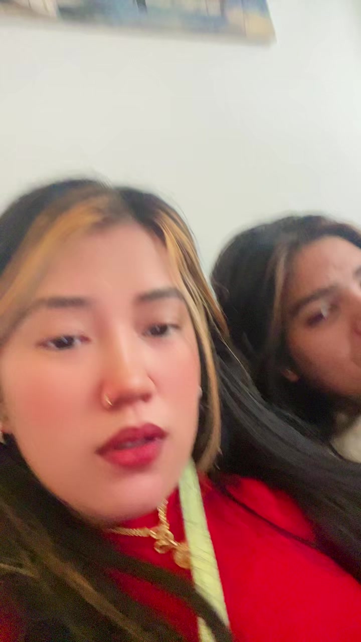 @Susmee Ťmz