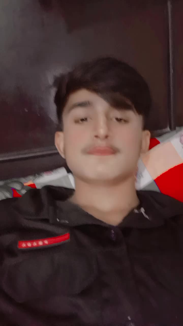 @😣 shahzada ❤️ Rajput 🙈❤️