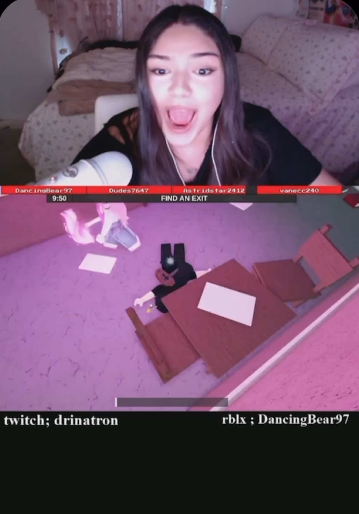 @drinatronn
