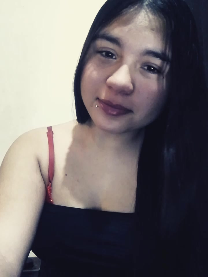 @Guada