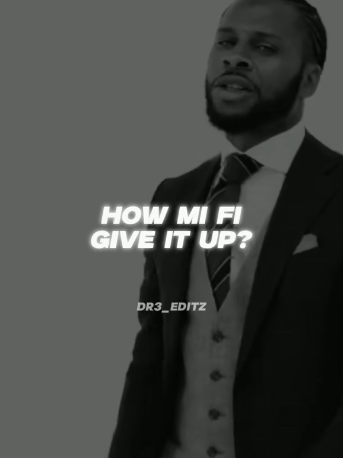 @dr3_editz