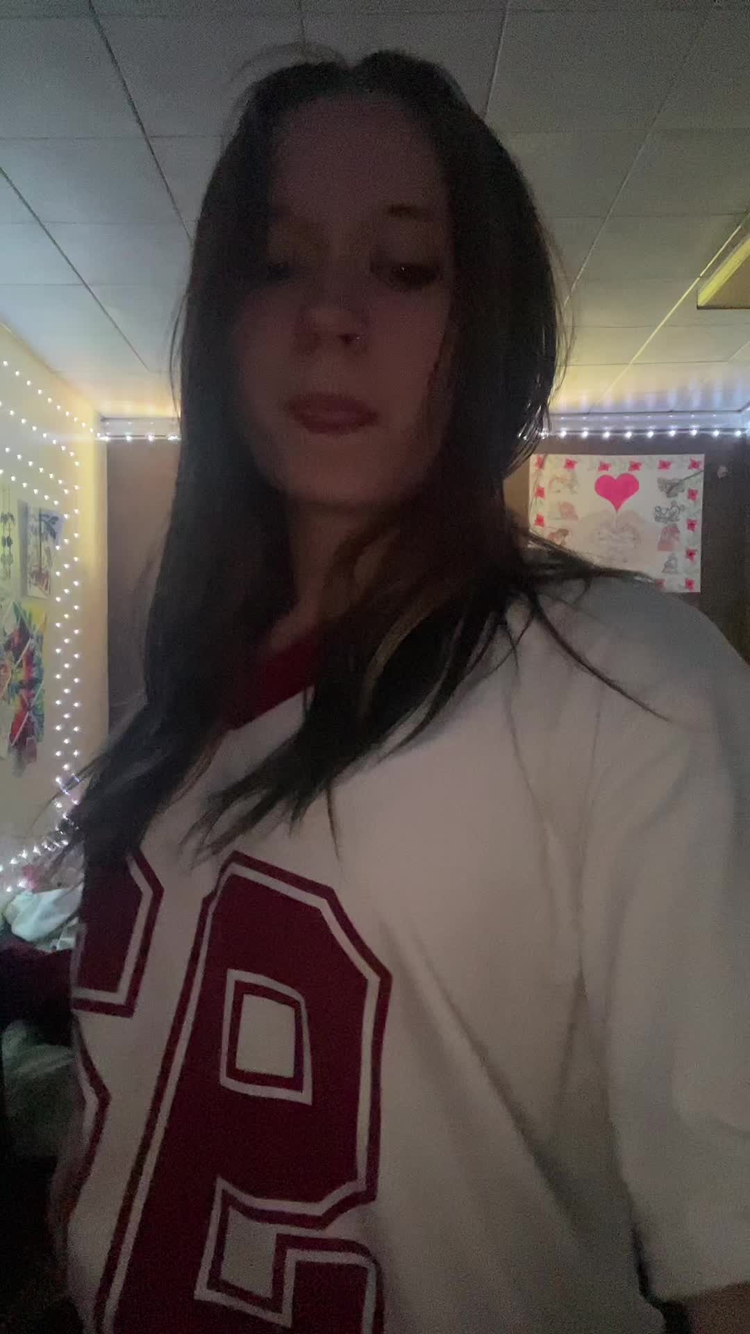 @🛎️