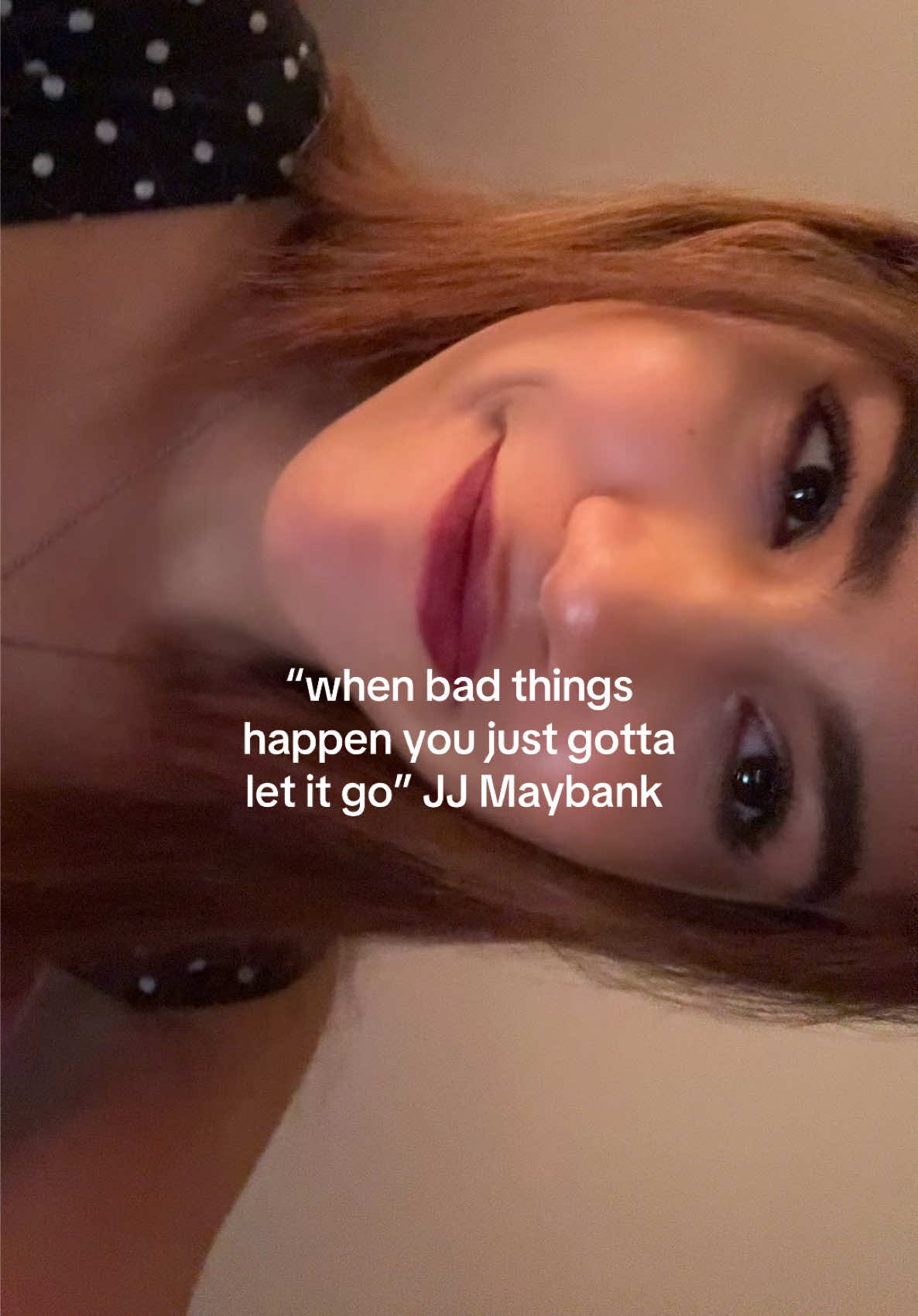 @⠀ ⠀ ⠀ ⠀ ⠀ ⠀