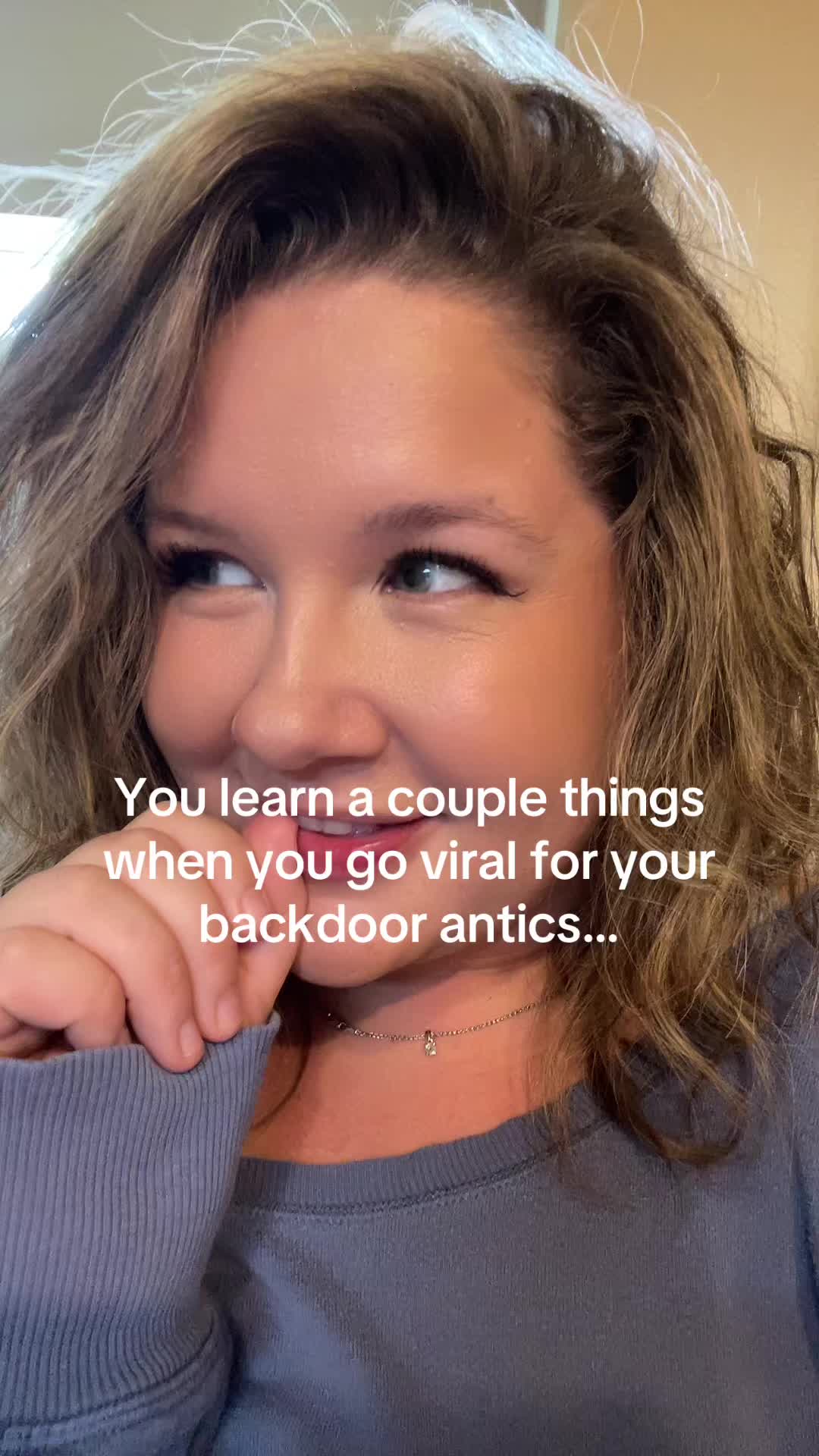 @darlinjones