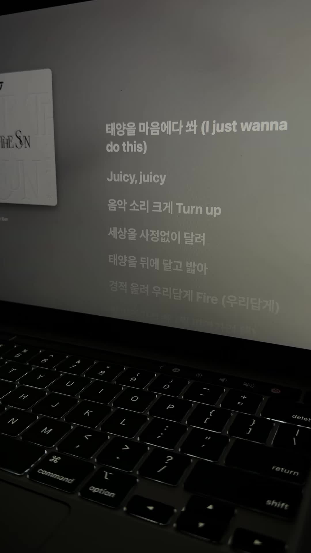 @jtdwae_