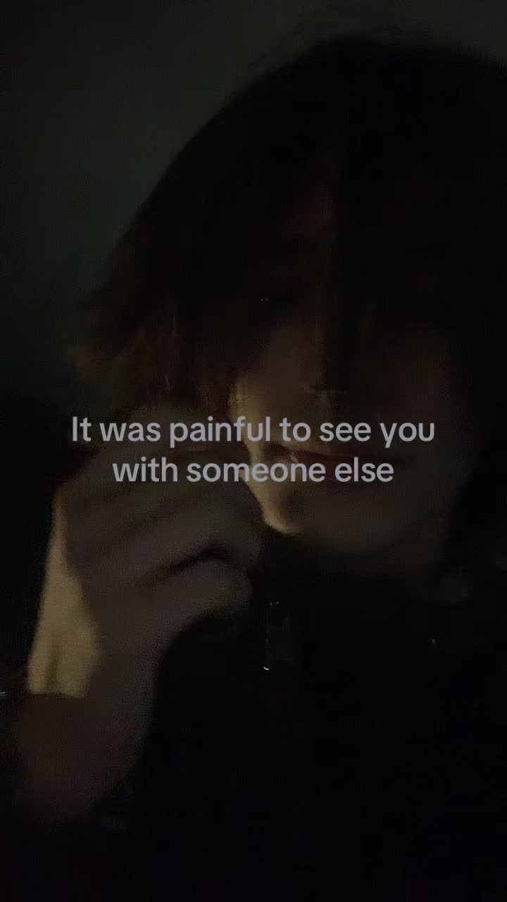 @tgc: Nari_fy