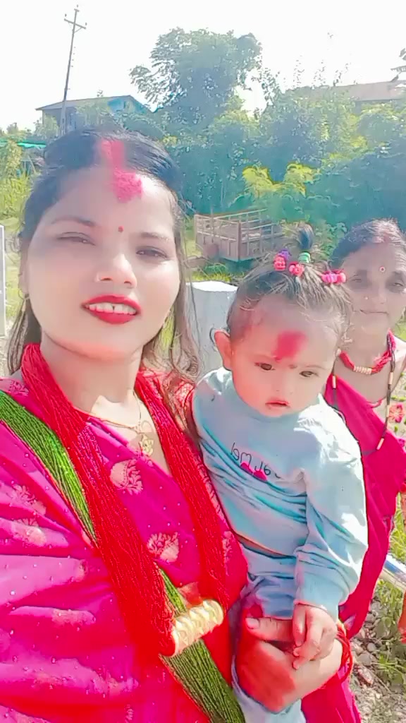 @❣️ Sushila,❤️ xetrii