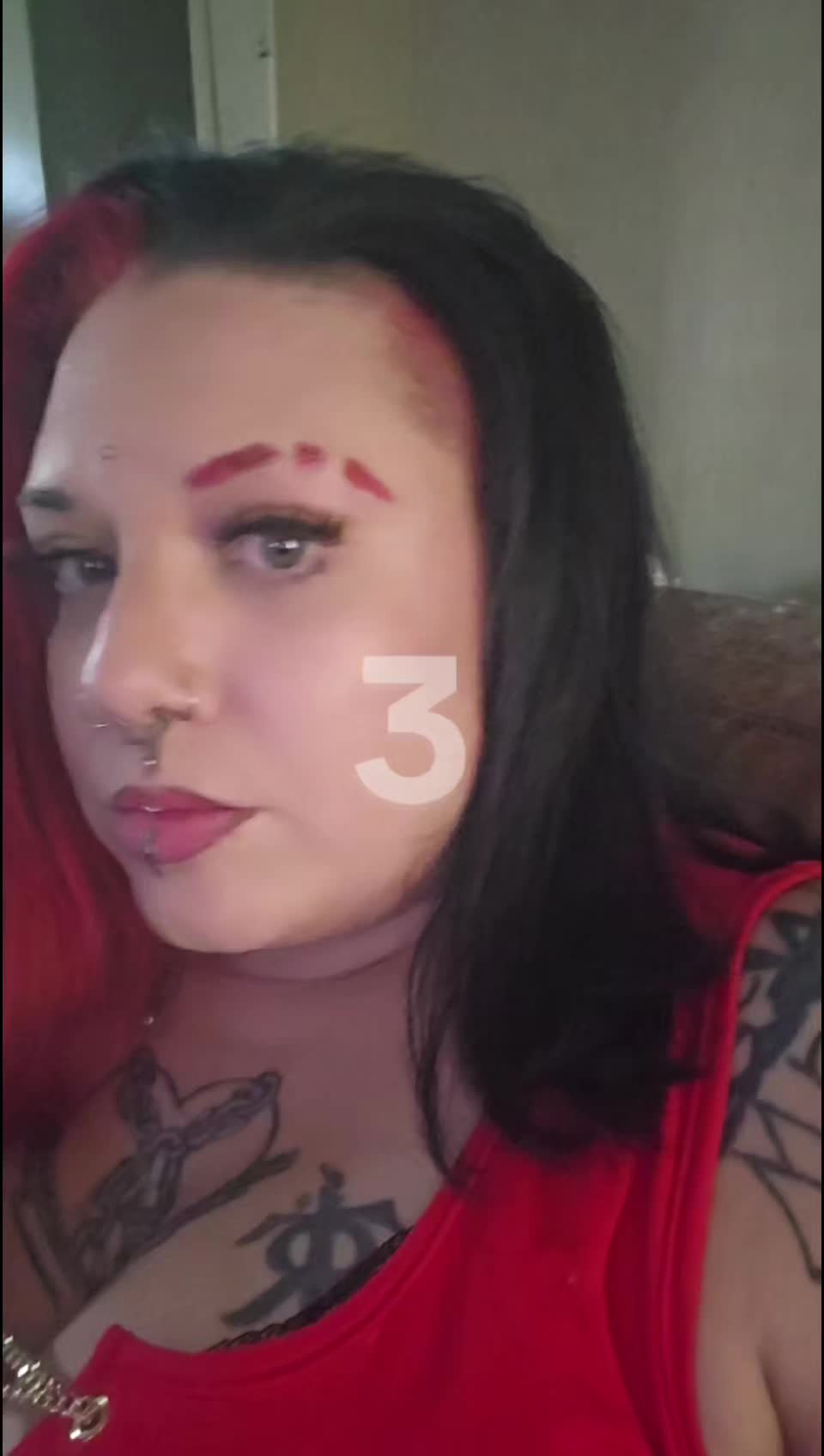 @Mrsquinn1987