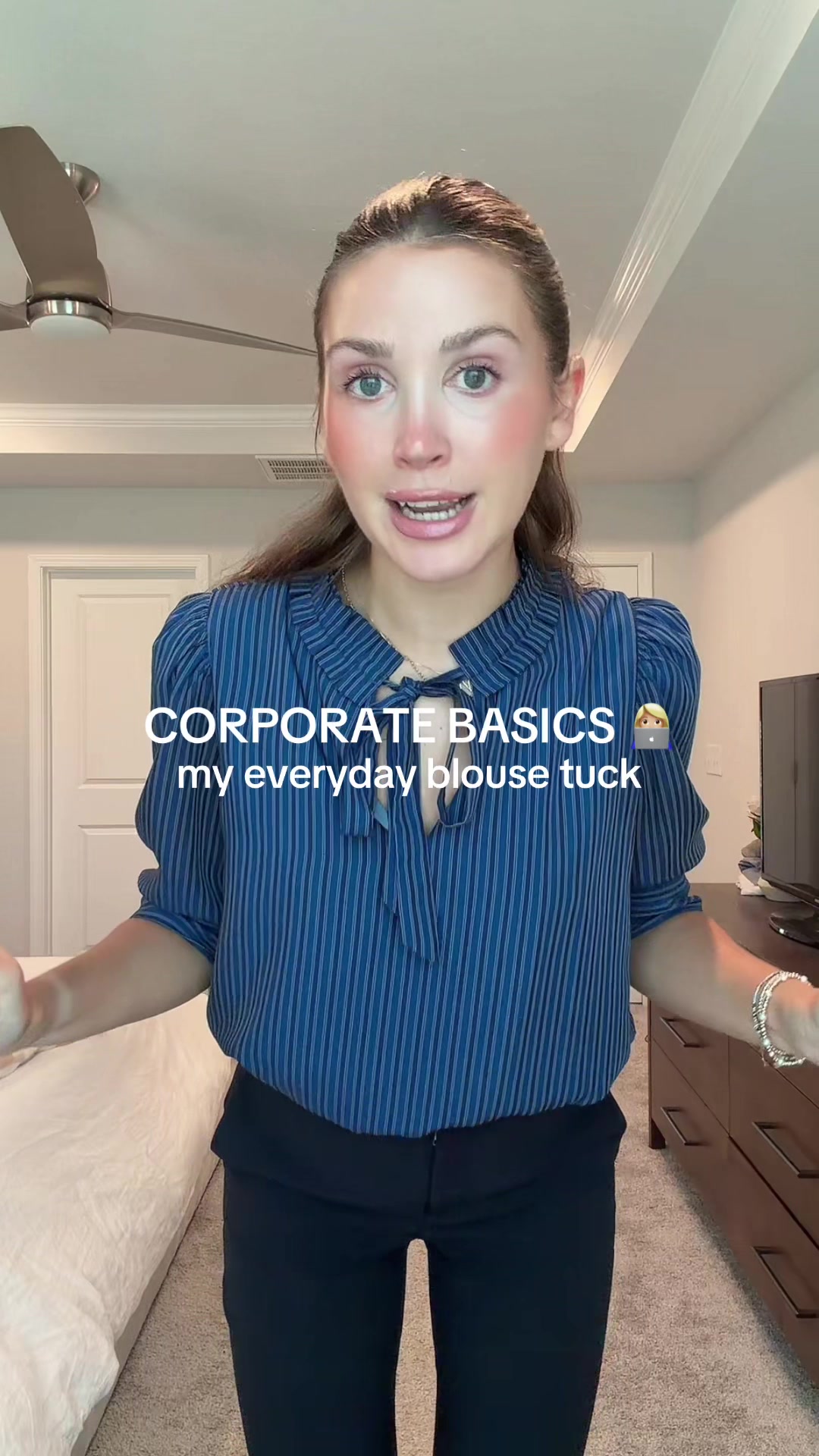 @Millie