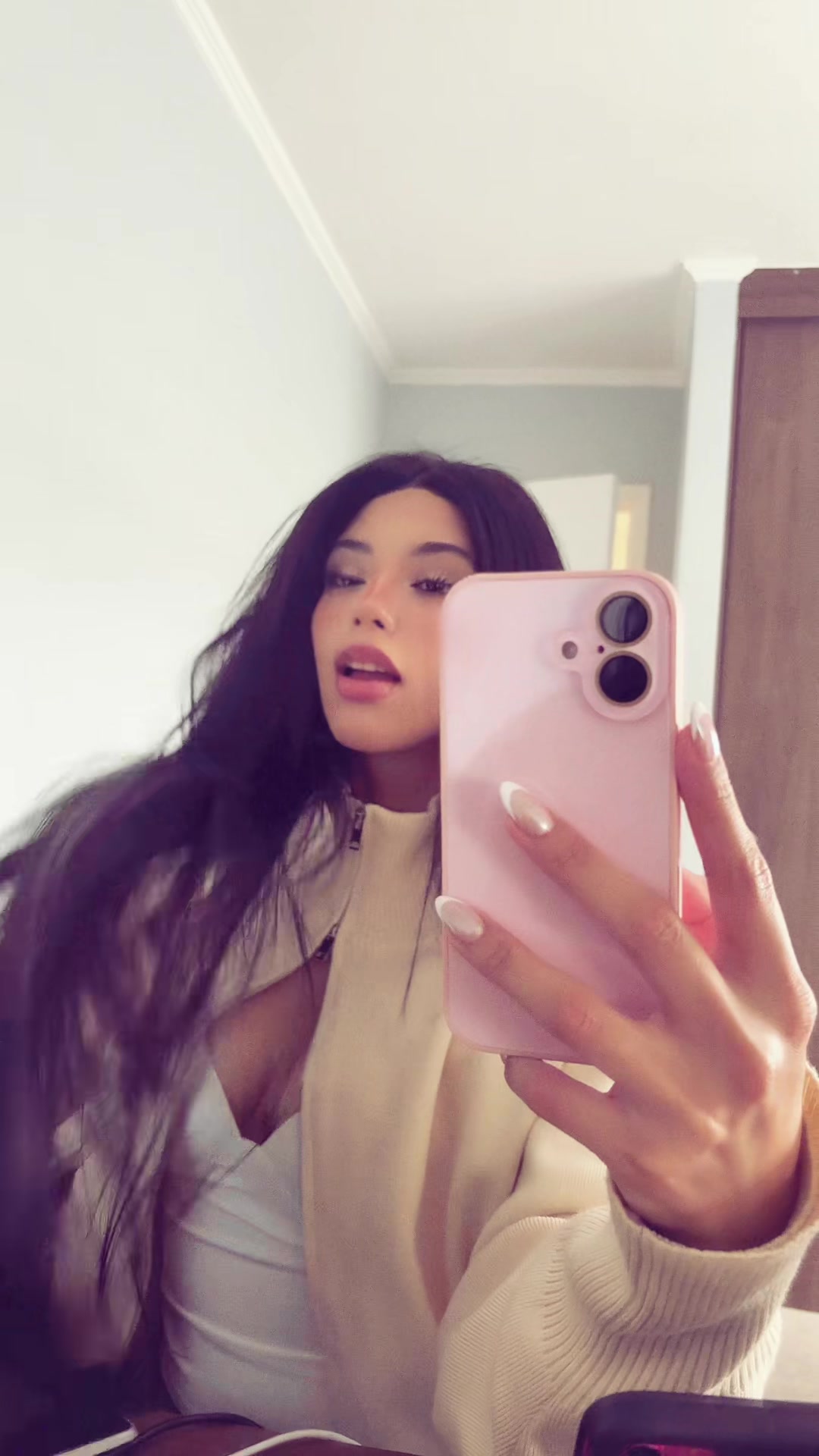 @𝒞𝒶𝓉𝒶𝓁𝒾𝓃𝒶 🐆