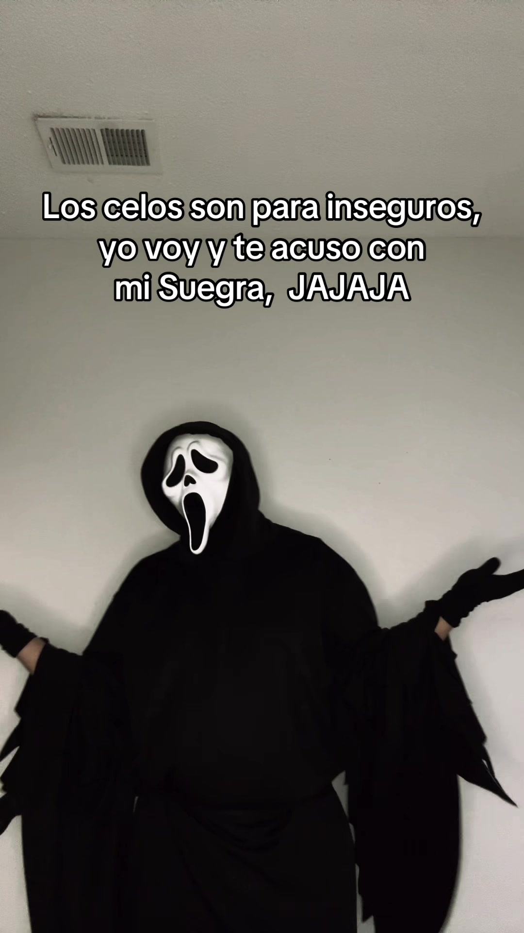 @soyluis.33