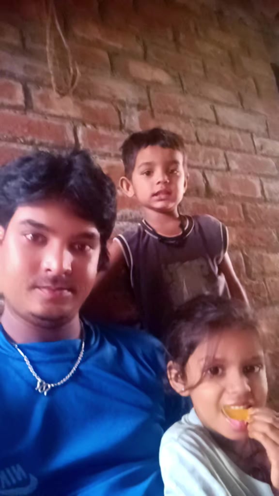 @MAHESHyadav189๐