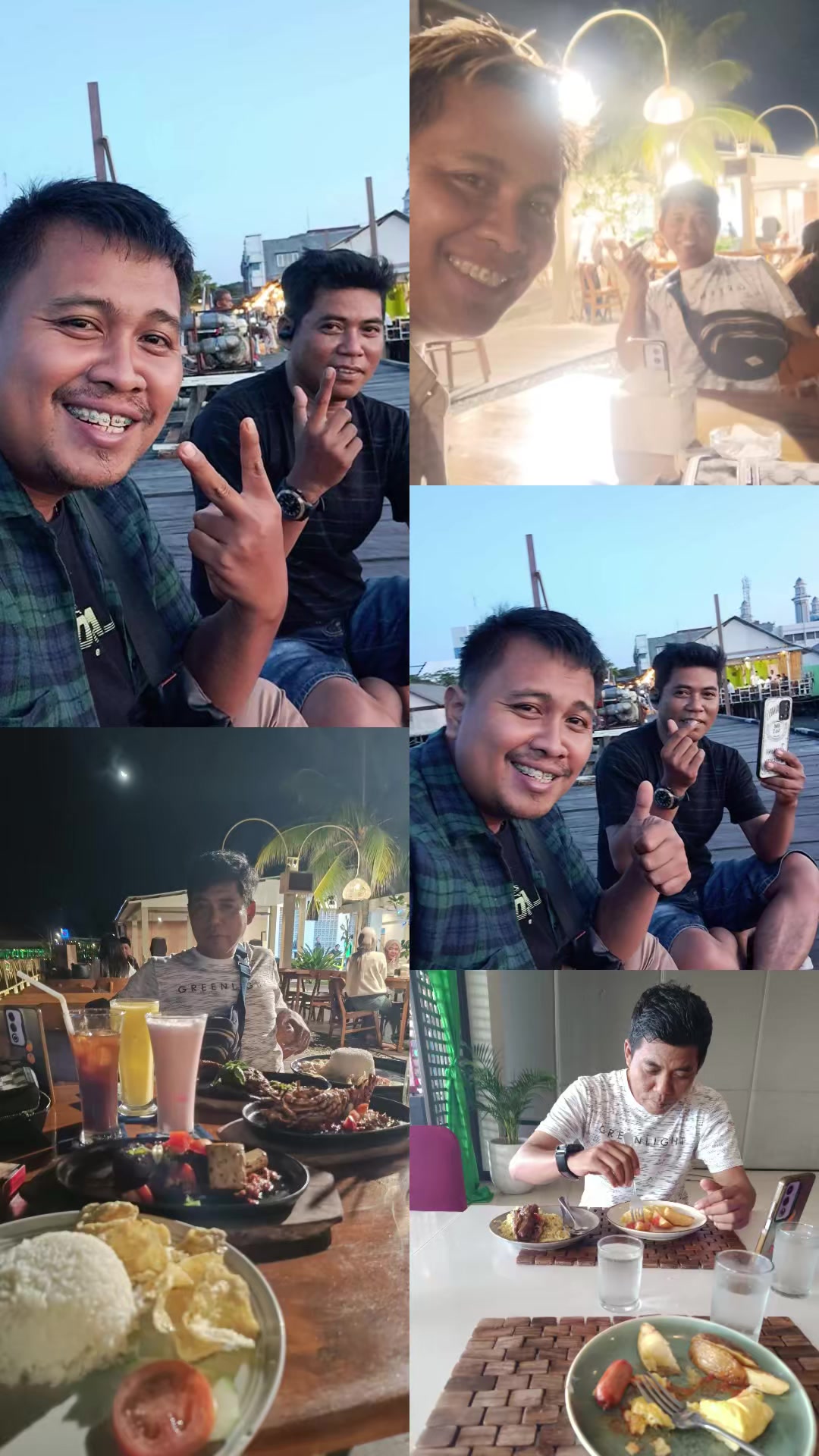 @BOKONG KINGKONG🦍XV