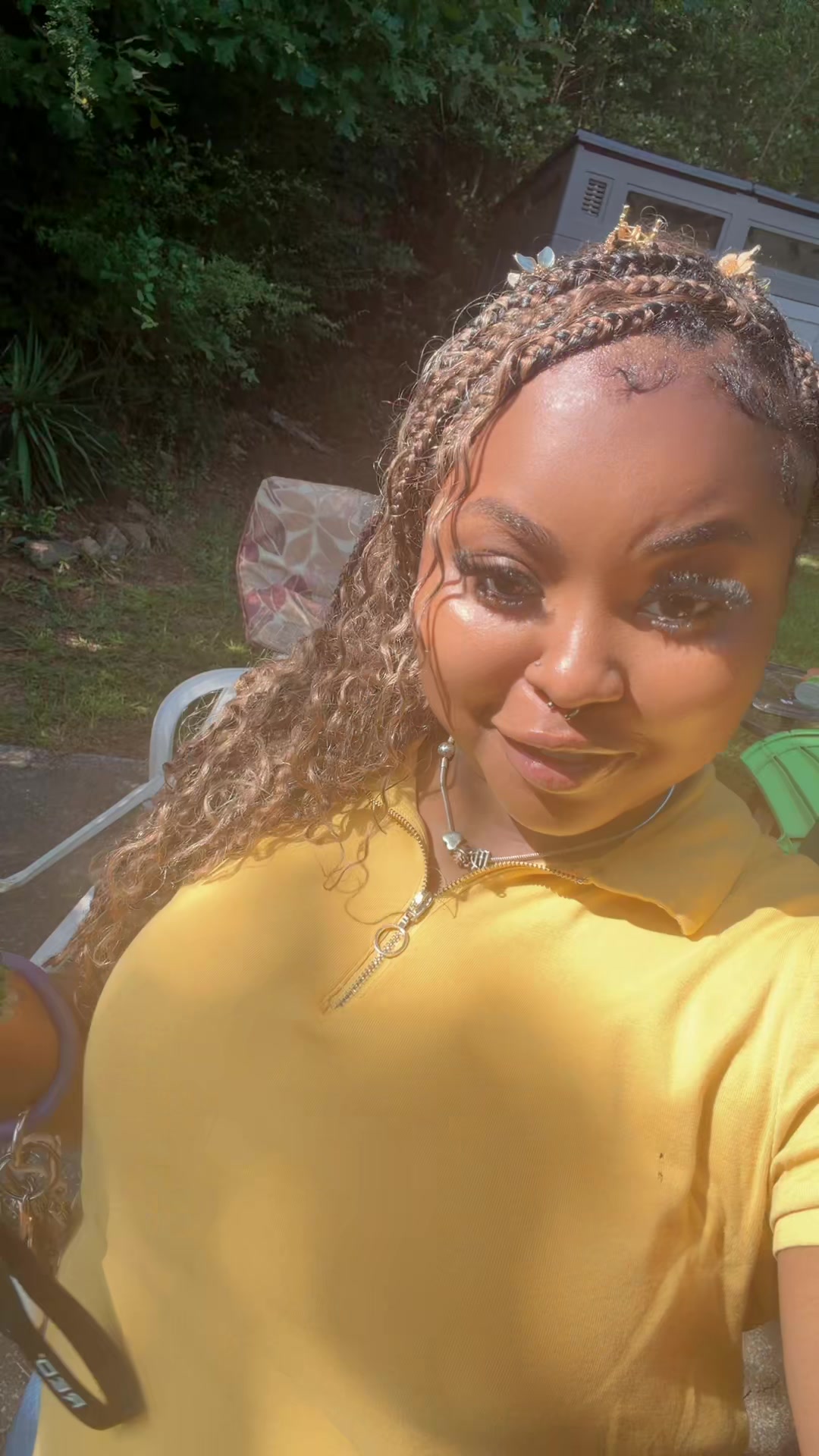 @🌺🧚🏽♀️Sharday🧚🏽♀️🌺