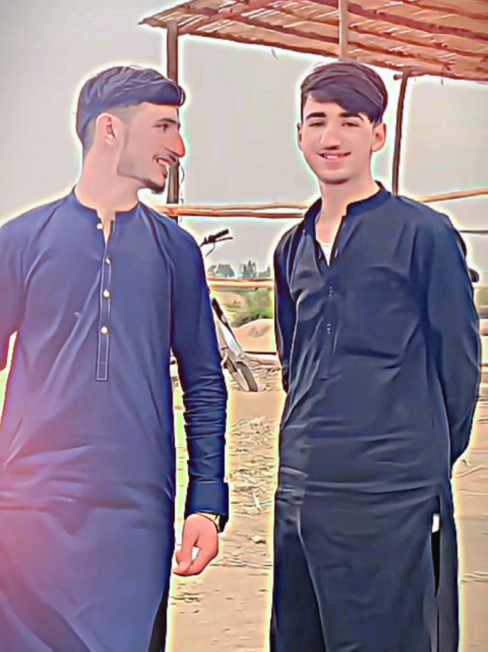 @KF , LOFAR👑🇦🇫👑