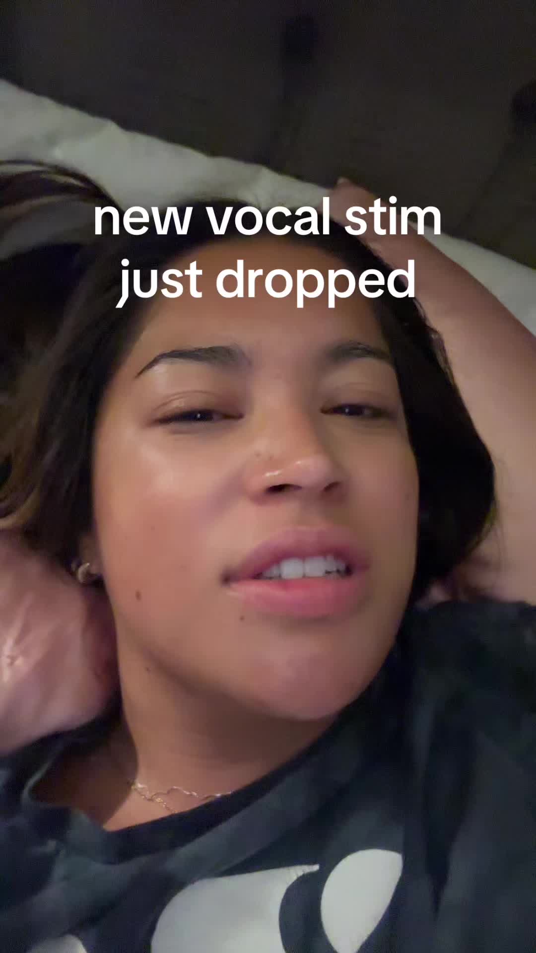 @😝