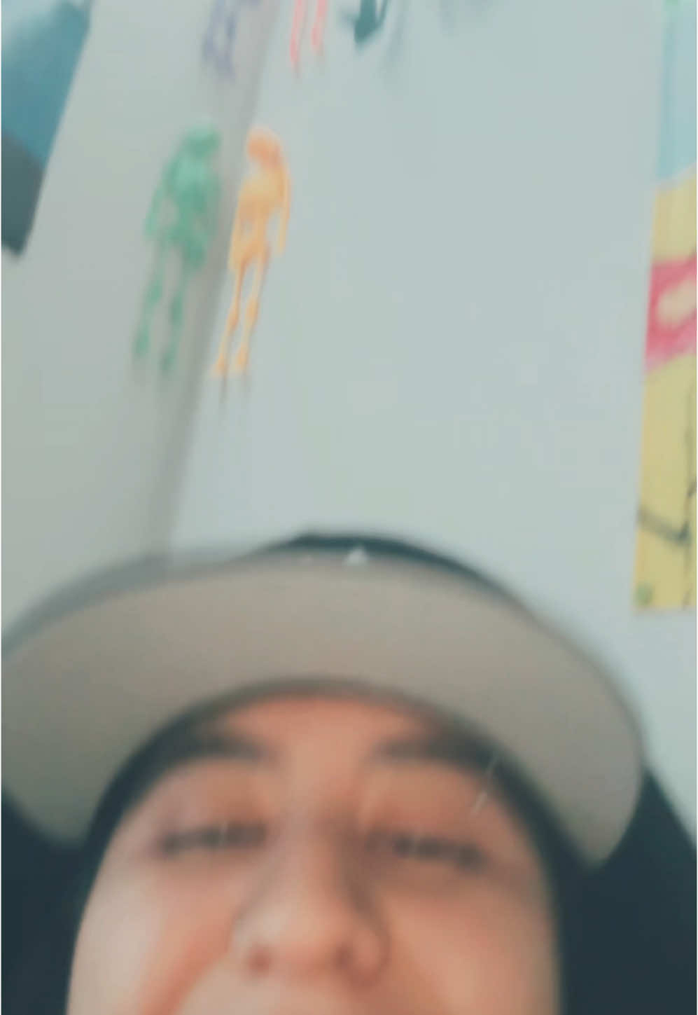 @Izzy🎸.