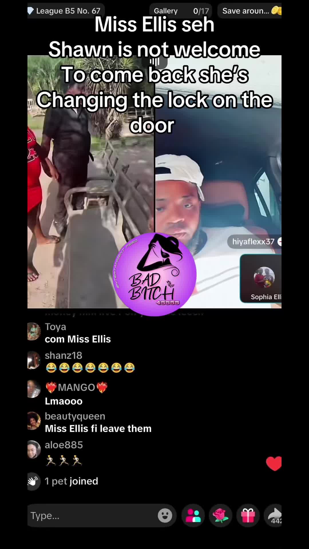 @Badbitch45555