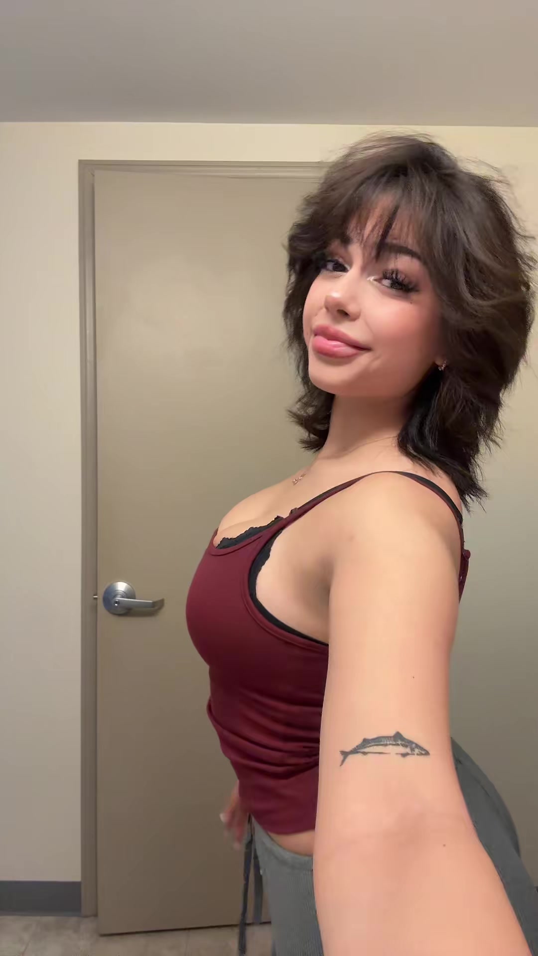 @(&macr;`&middot;.&cedil;&cedil;.-> &deg;&ordm;   🎀  𝐿🌸𝓀𝒶