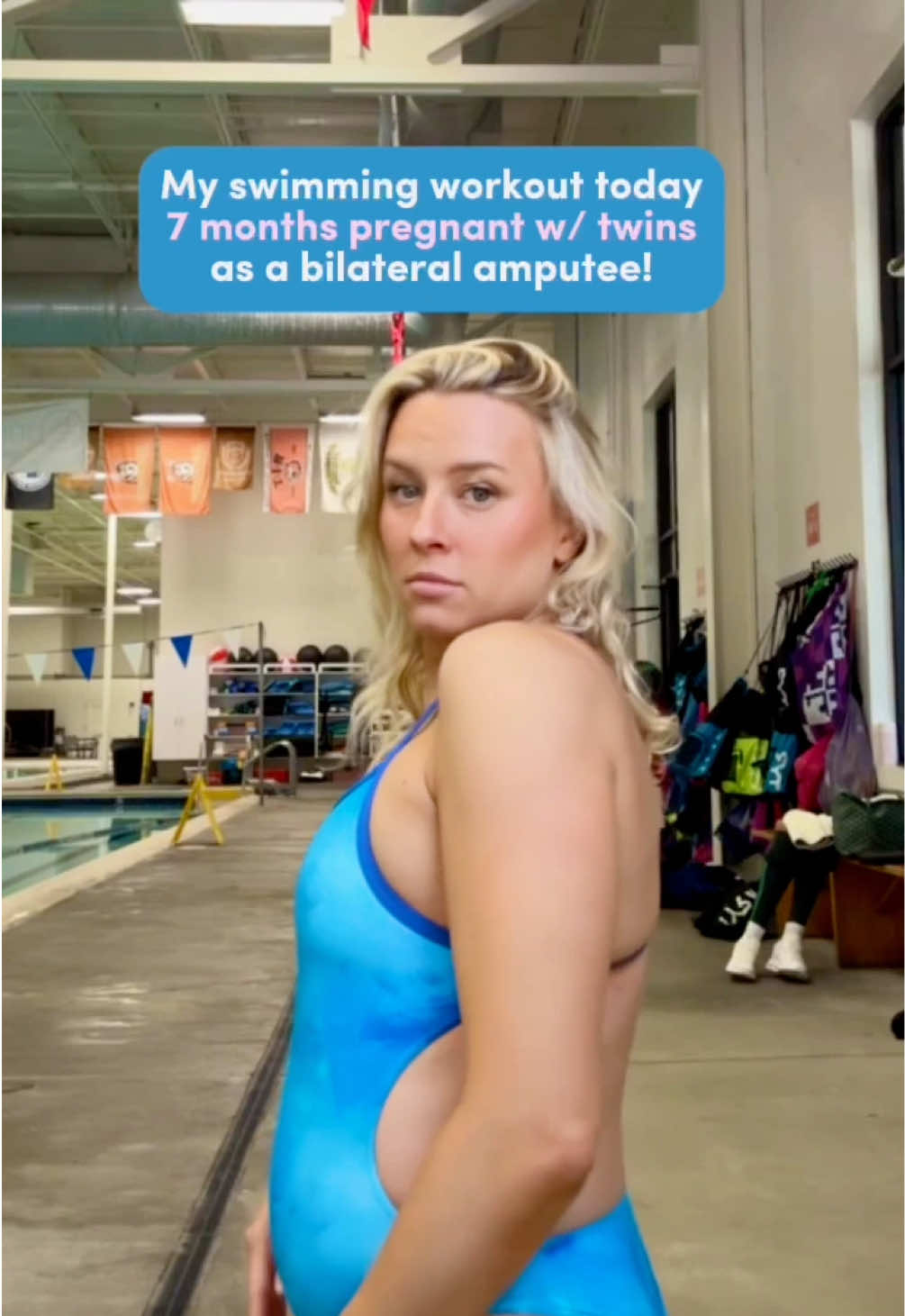 @Jessica Long