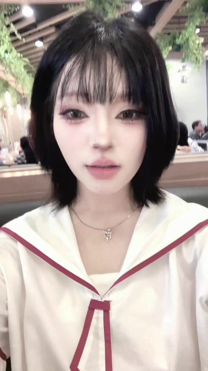 @errendela