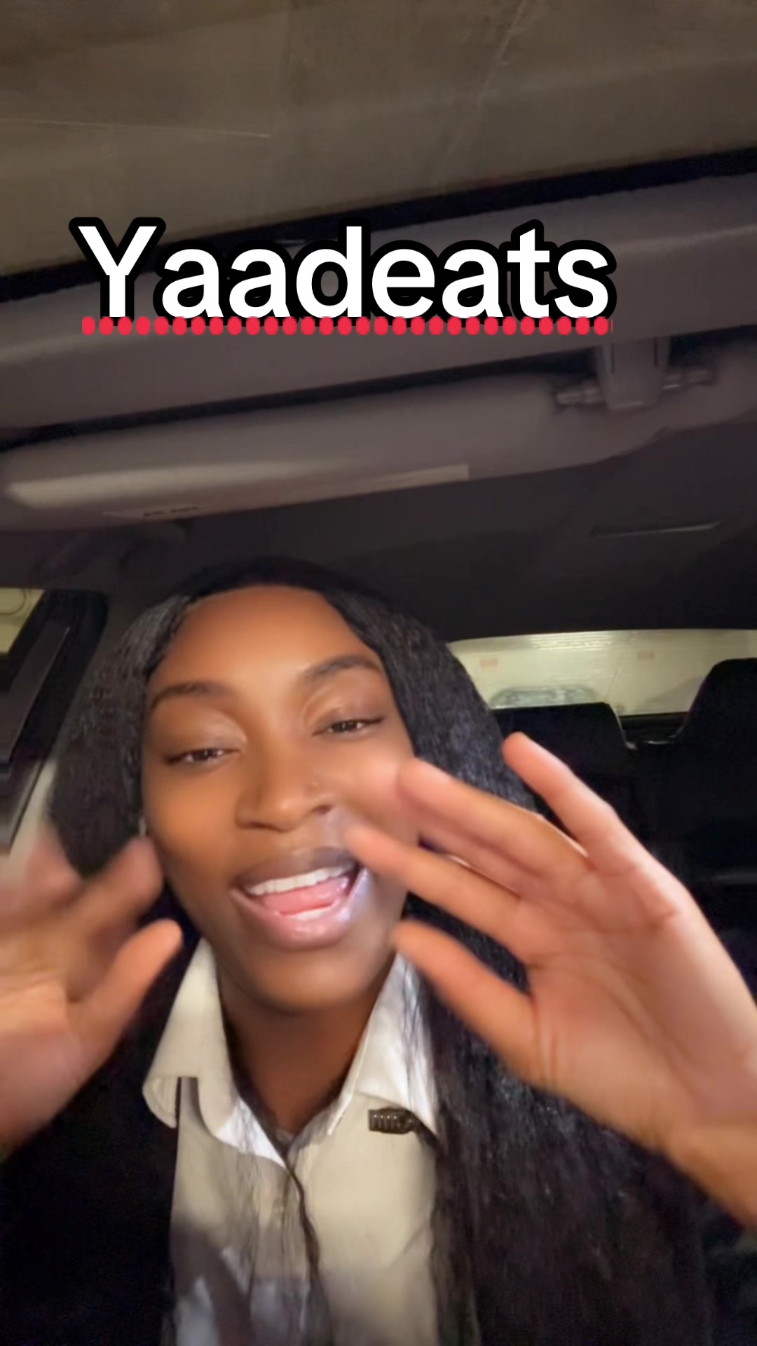 @🦂🇯🇲Malika 🇯🇲🦂