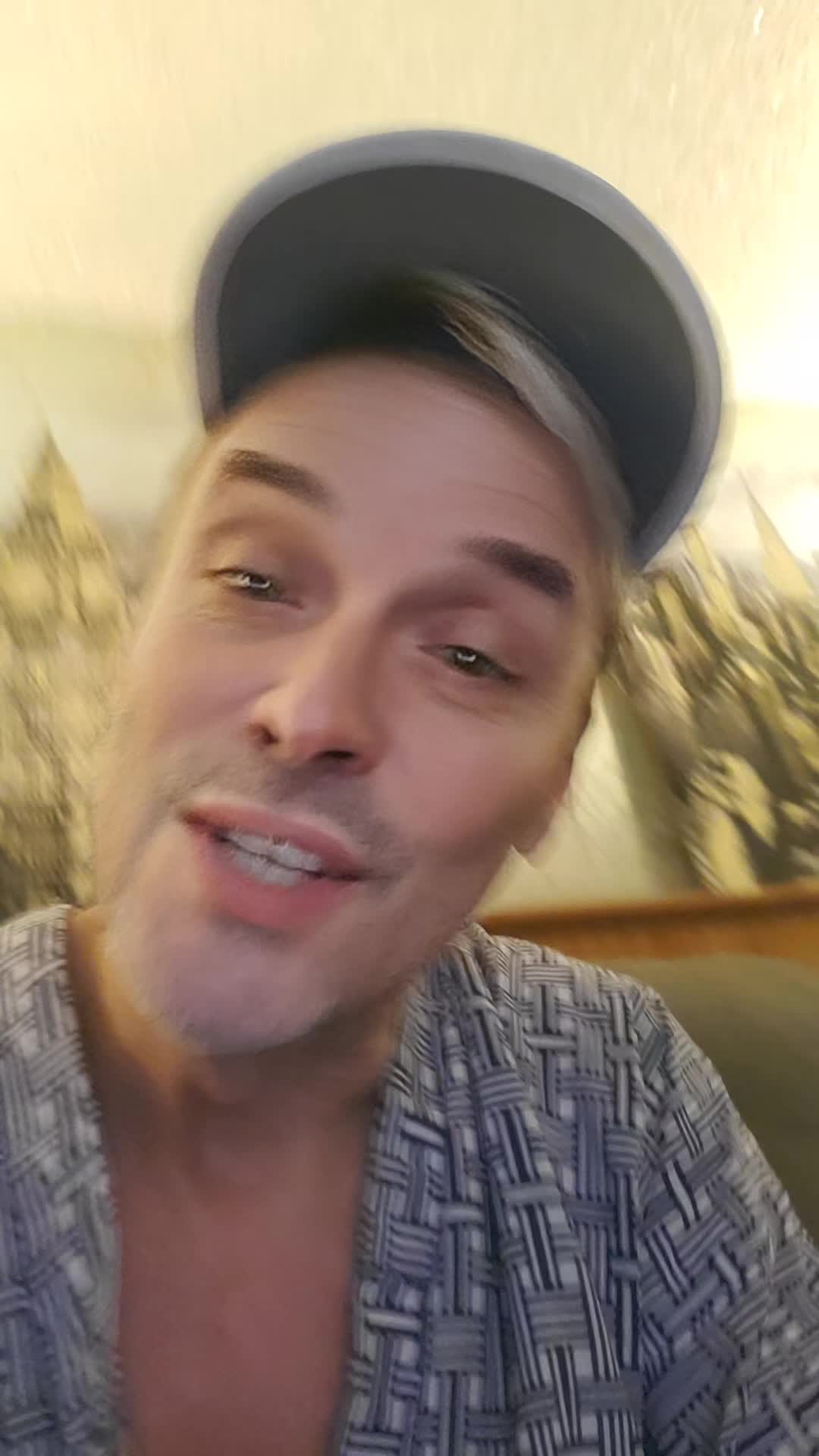 @charlesf460
