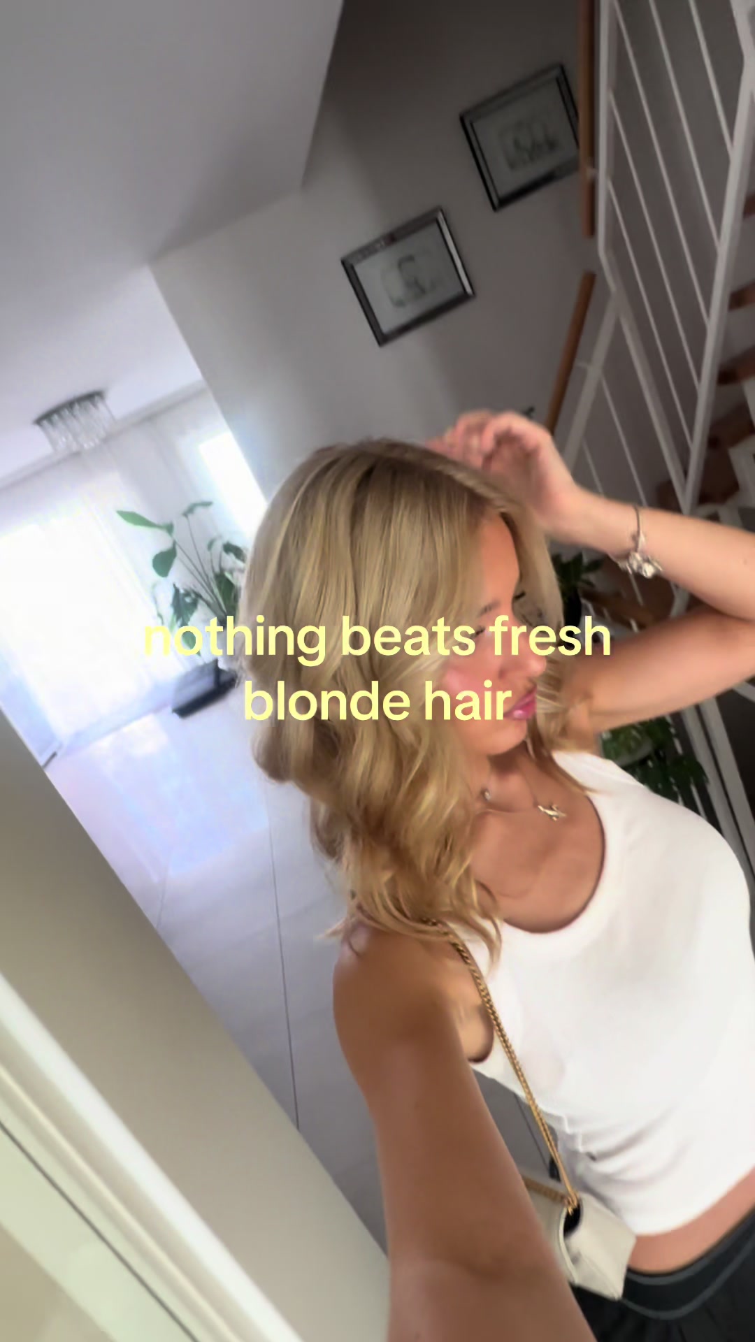 @Adelisa