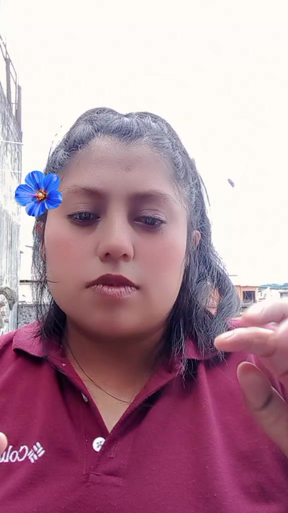 @la ni&ntilde;a&hearts;️ 👸 abril &hearts;️ 🌹