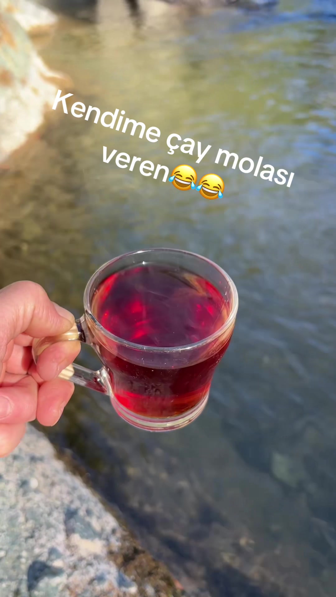 @nebotarifler.67