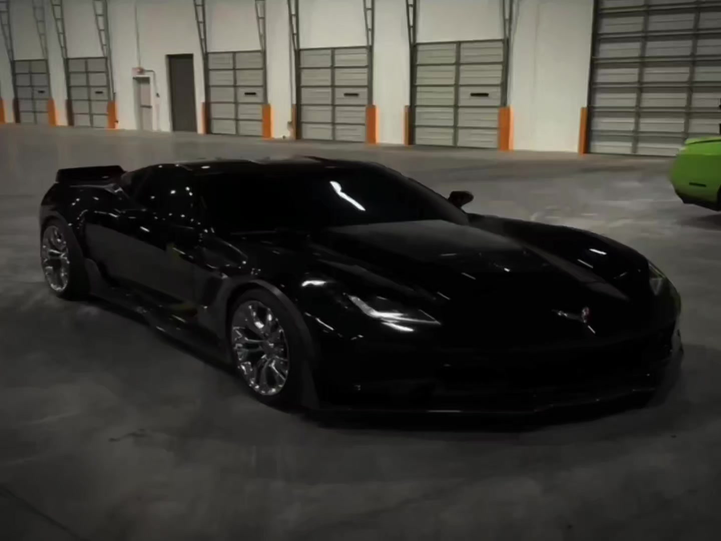 @𝑒𝑥𝑦𝑦𝑑𝑒𝑎𝑑
