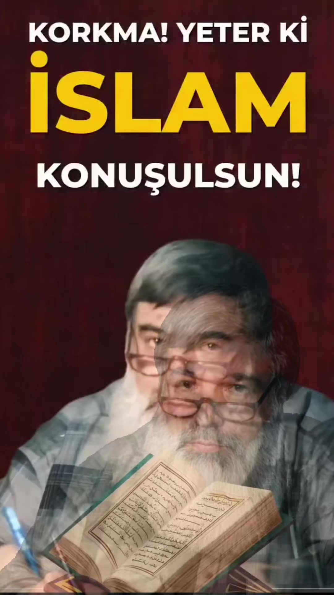 @İdris Çelik 63