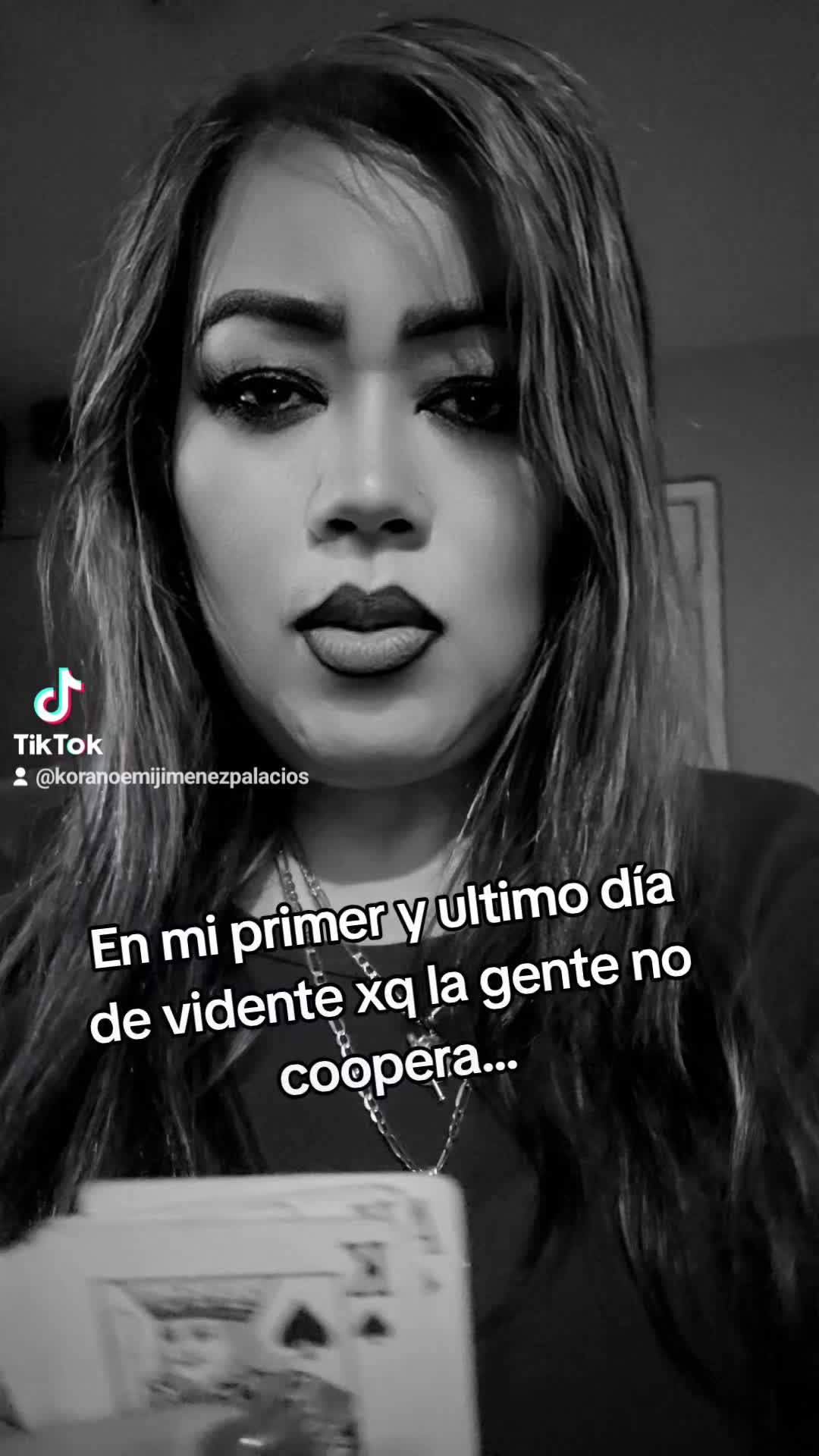 @Kora